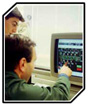 InterLink Controls